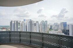 Lucida (D11), Apartment #467177451